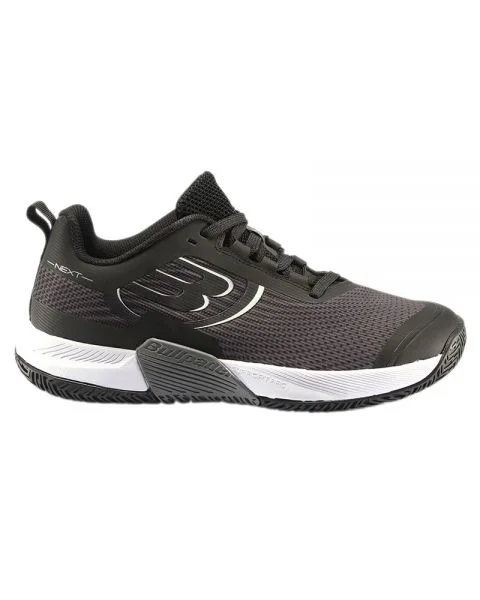 streetpadel-4721562