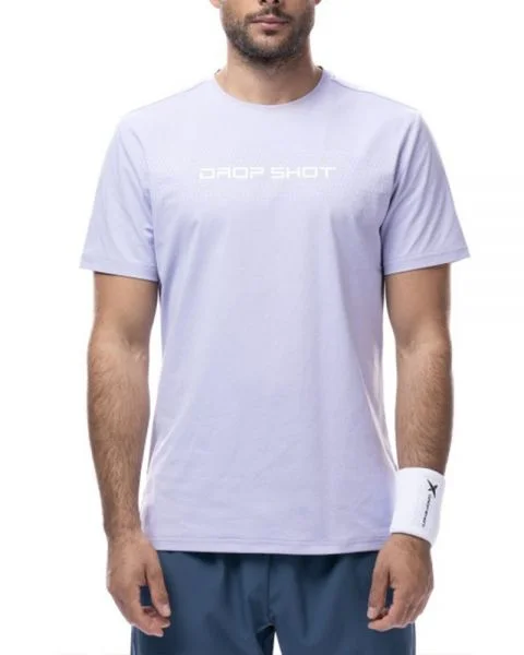 streetpadel-4721589