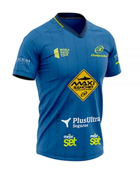 streetpadel-4721597