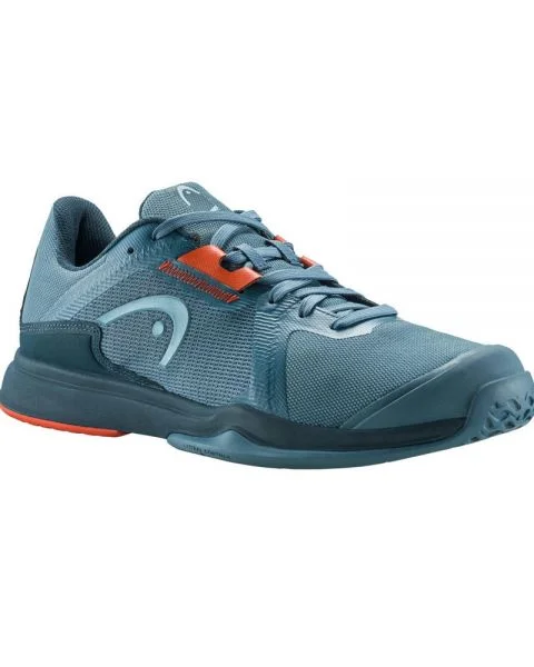 streetpadel-4721623