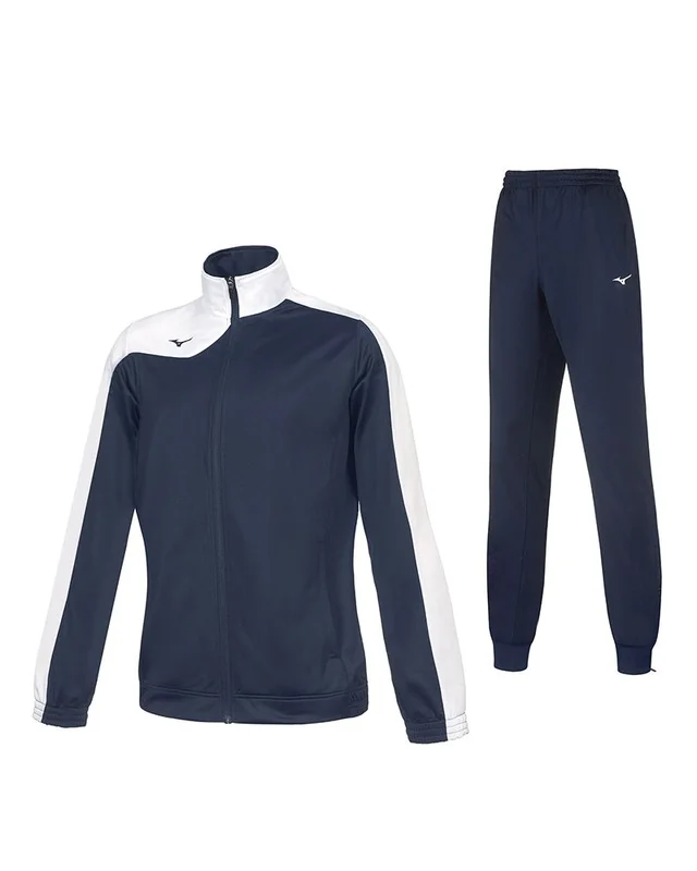 streetpadel-4721626