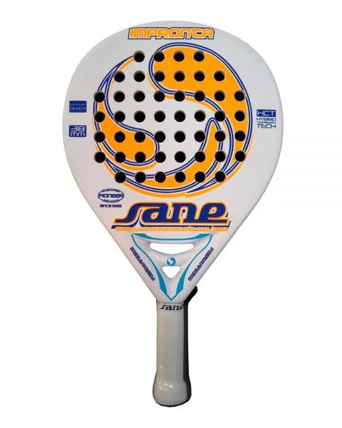 streetpadel-4721629