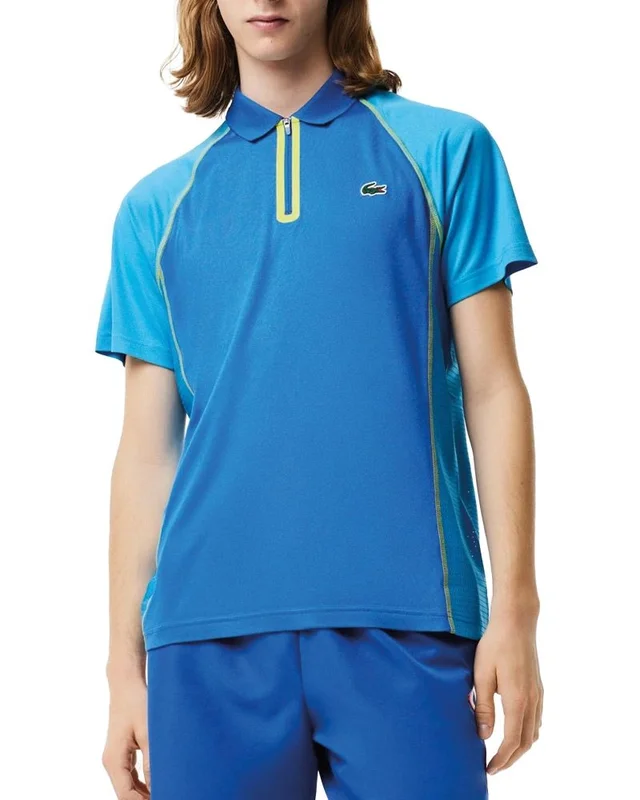 streetpadel-4721635