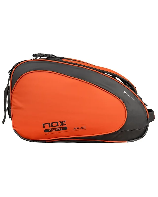 streetpadel-4721643