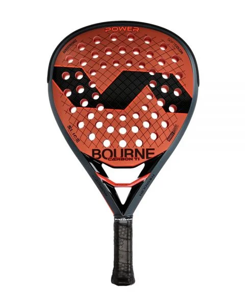 streetpadel-4721645