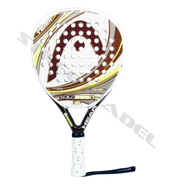 streetpadel-4721647