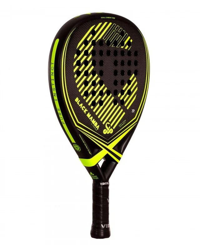 streetpadel-4721649