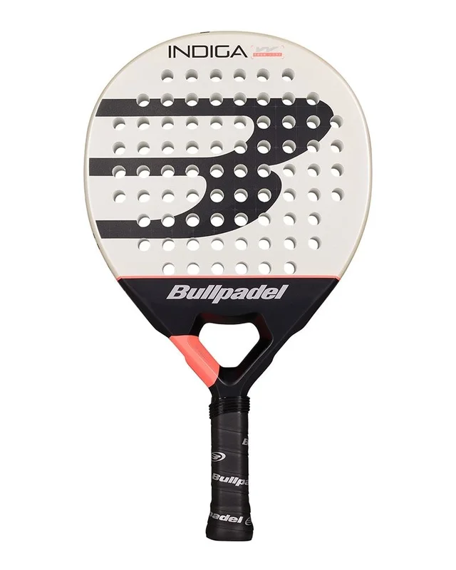 streetpadel-4721661