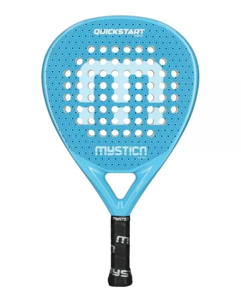 streetpadel-4721672