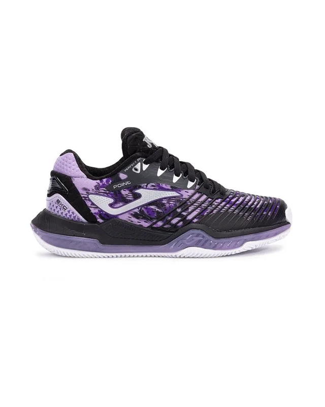 streetpadel-4721683