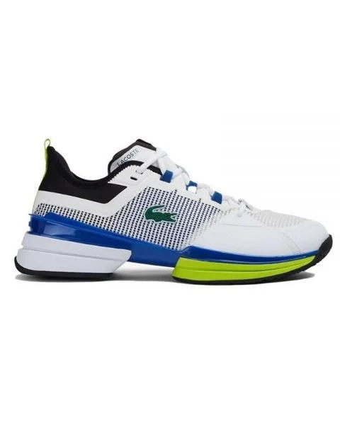 streetpadel-4721687