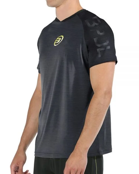 streetpadel-4721717