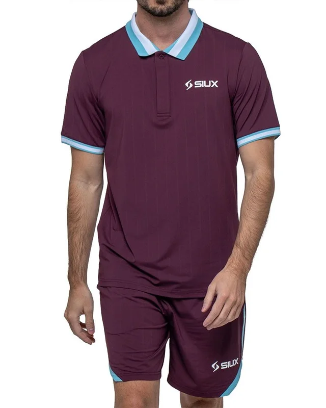 streetpadel-4721721