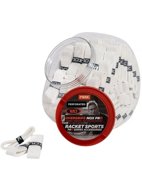streetpadel-4721724
