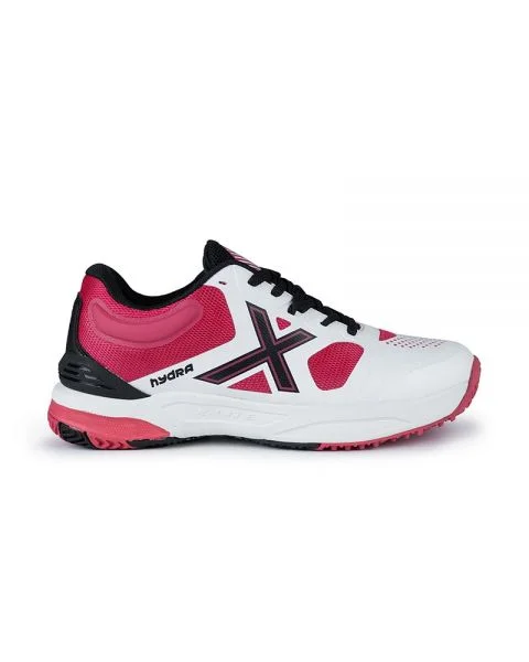 streetpadel-4721728