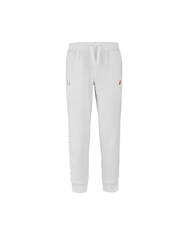 streetpadel-4721729