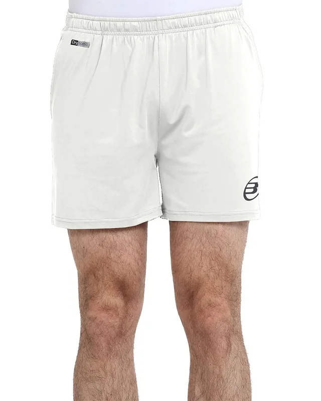 streetpadel-4721737