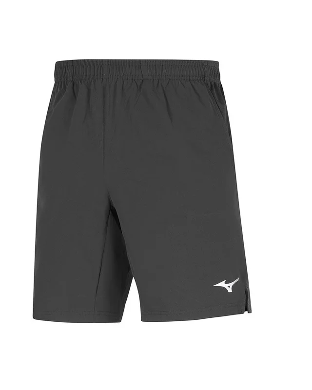 streetpadel-4721750