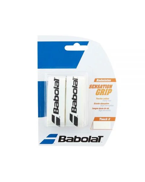 streetpadel-4721779
