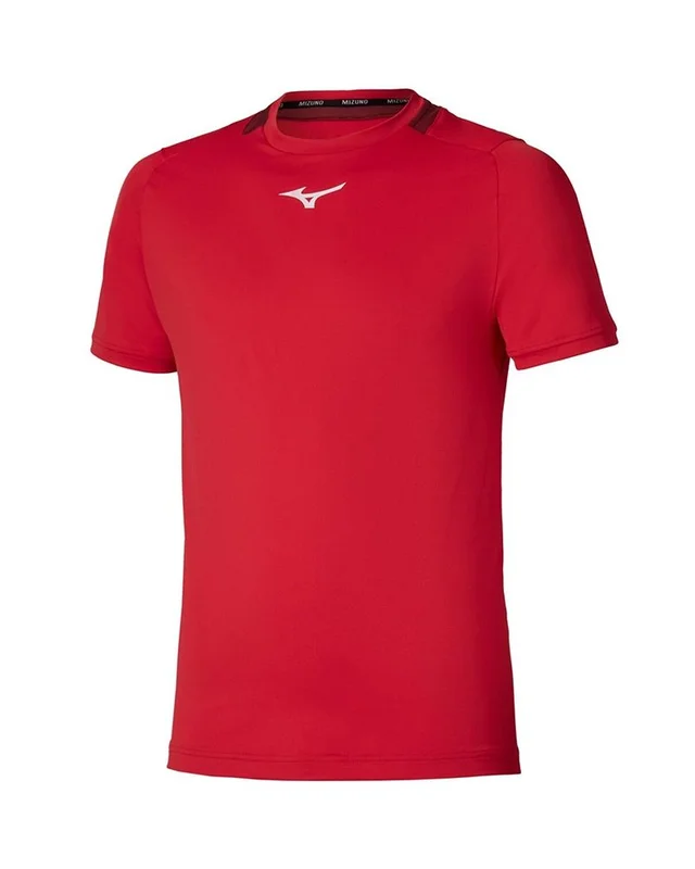 streetpadel-4721780