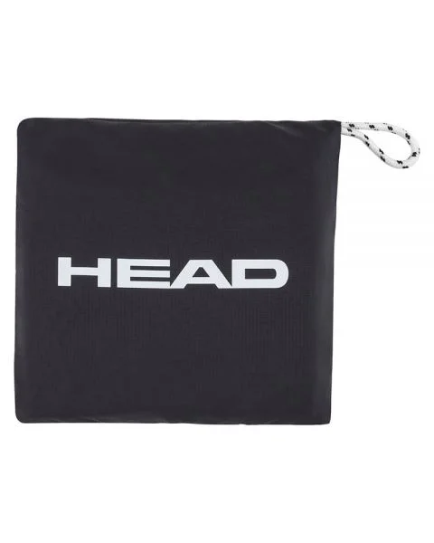 streetpadel-4721783