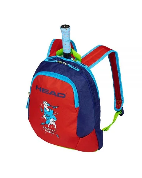 streetpadel-4721785
