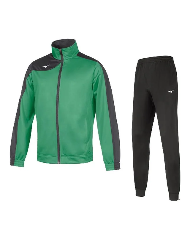 streetpadel-4721798