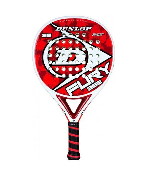 streetpadel-4721800