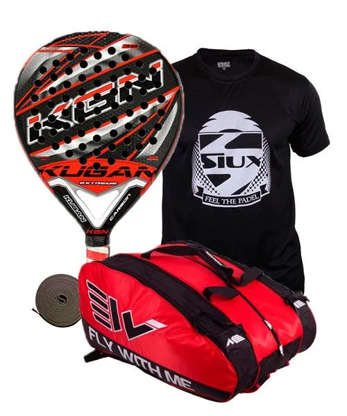 streetpadel-4721846