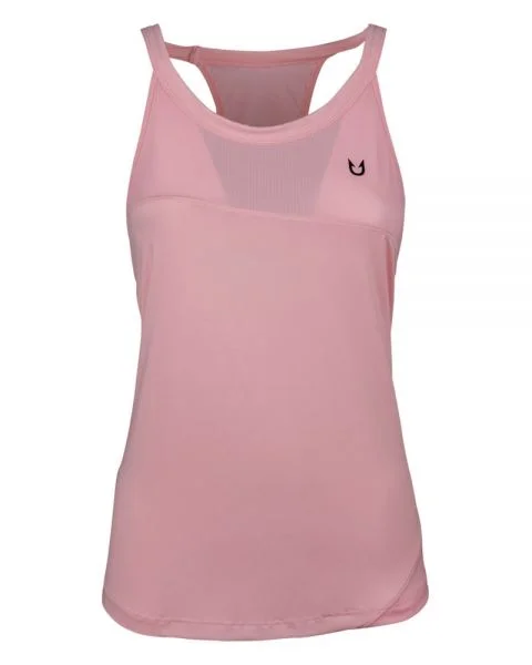 streetpadel-4721848