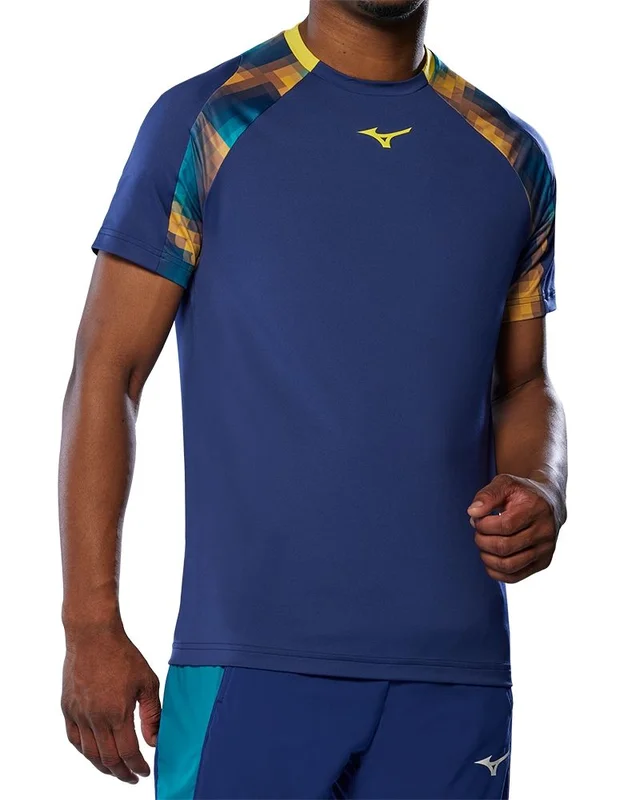 streetpadel-4721849