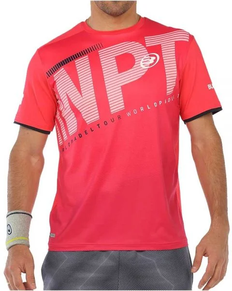streetpadel-4721876
