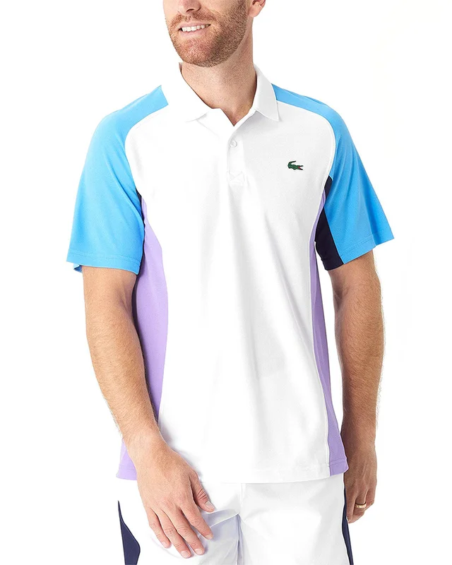 streetpadel-4721917