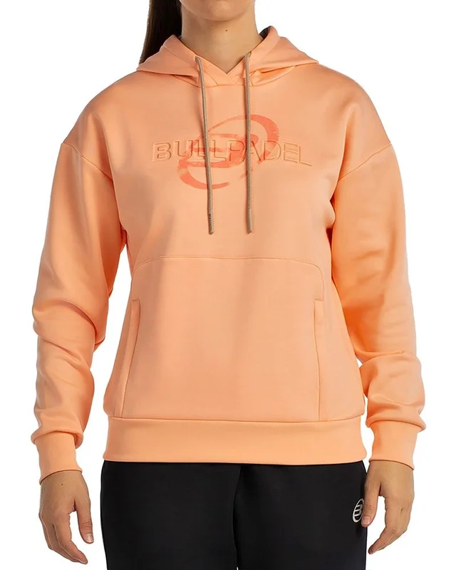 streetpadel-4721922