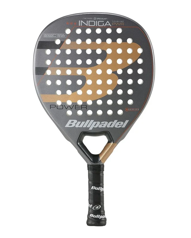 streetpadel-4721941
