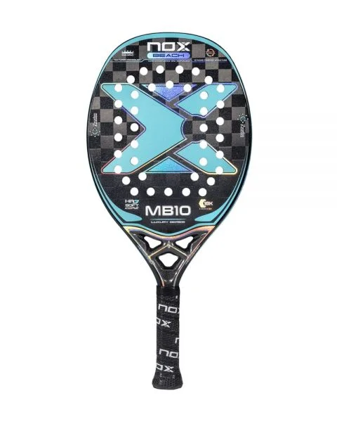 streetpadel-4721978