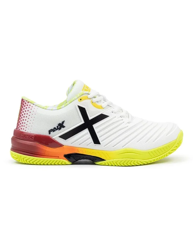 streetpadel-4721985