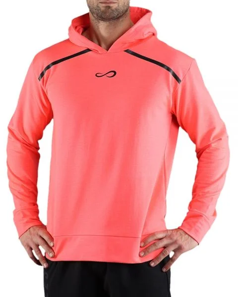 streetpadel-4722018