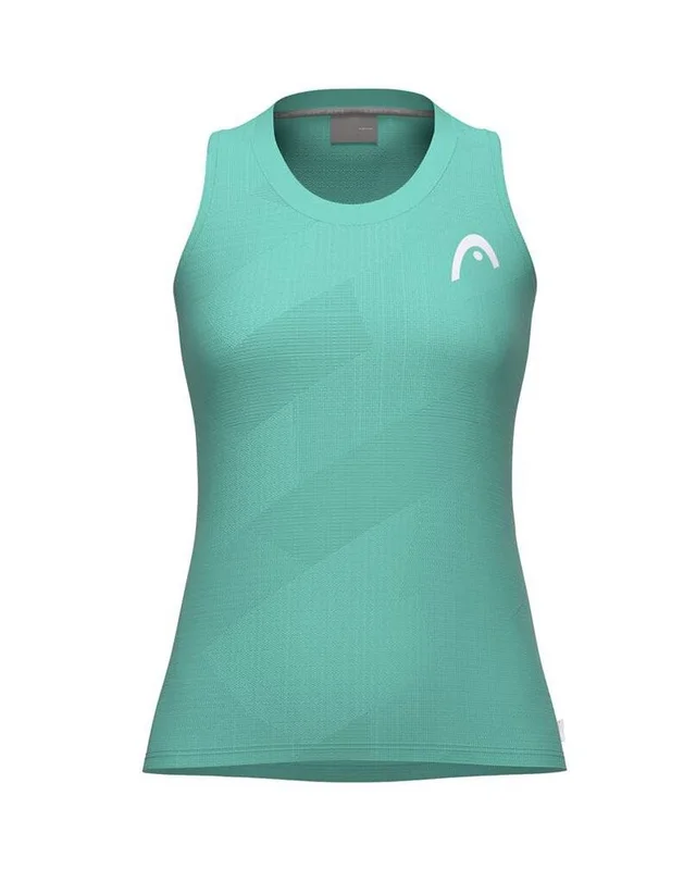 streetpadel-4722032