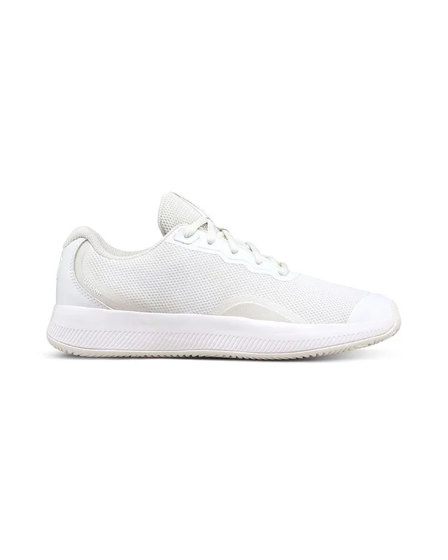 streetpadel-4722045