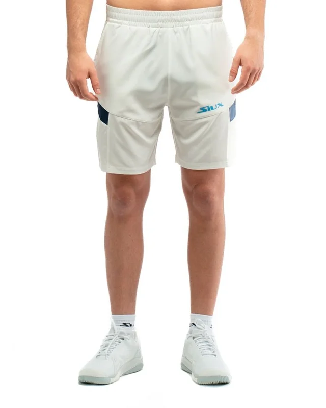streetpadel-4722055
