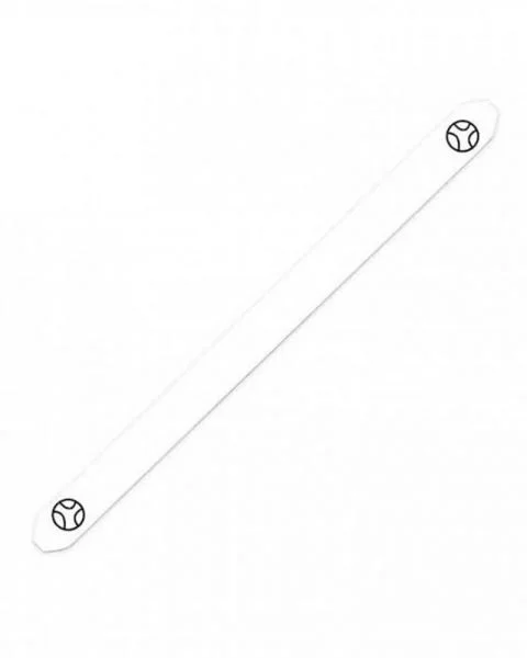 streetpadel-4722068