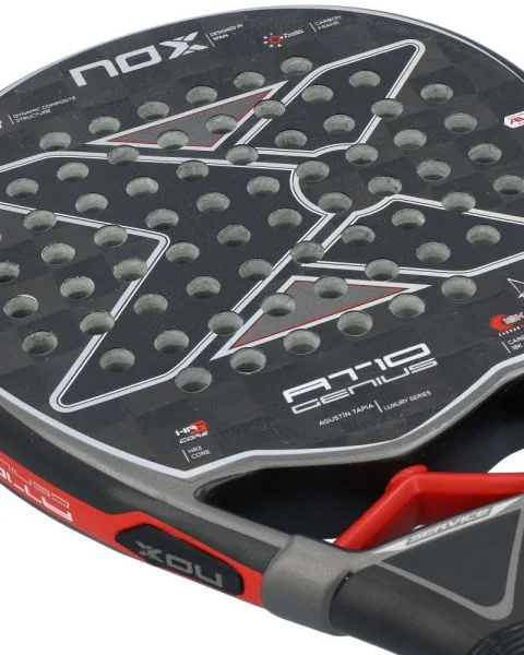 streetpadel-4722089