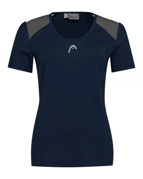 streetpadel-4722093