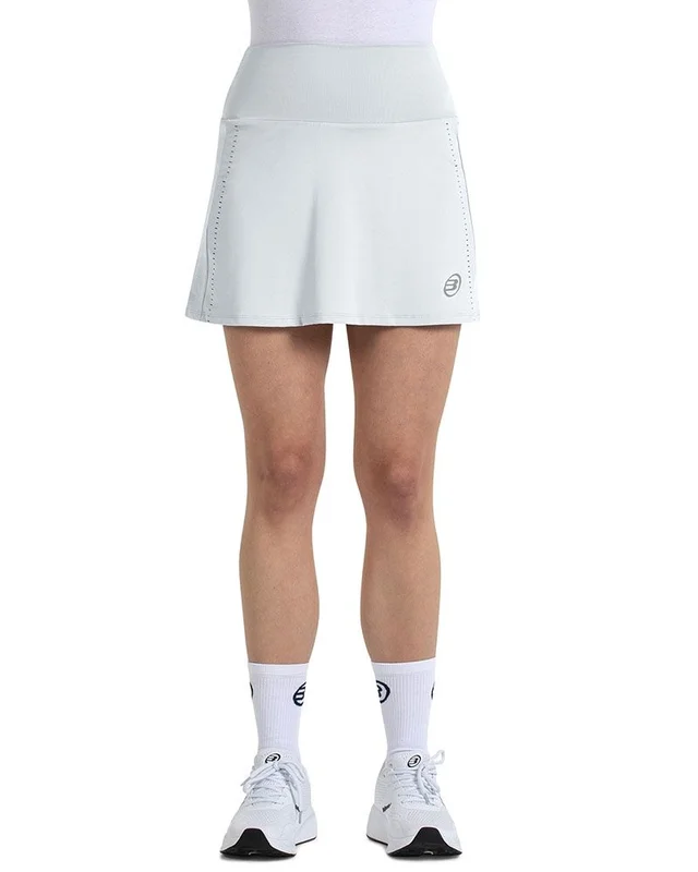 streetpadel-4722123