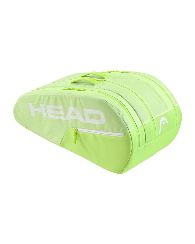 streetpadel-4722124