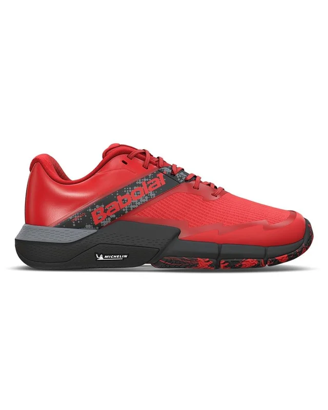 streetpadel-4722131