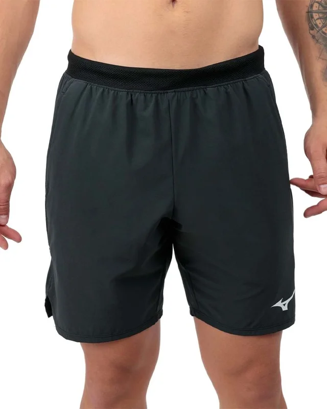 streetpadel-4722135