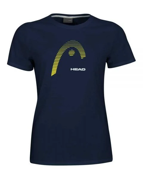 streetpadel-4722137
