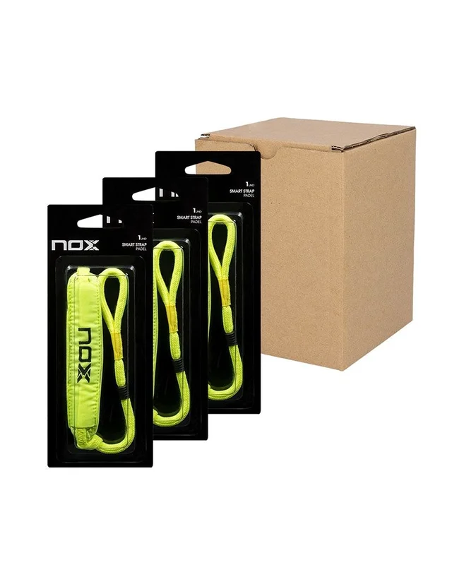 streetpadel-4722140